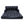Inflatable Armchair Bestway 188 x 152 x 64 cm-7