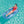 Inflatable Pool Chair Bestway 157 x 89 cm-2
