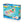 Inflatable Pool Chair Bestway 201 x 89 cm-7