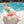 Inflatable Pool Chair Bestway 201 x 89 cm-6