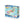 Inflatable Pool Chair Bestway 201 x 89 cm-5