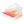 Inflatable Pool Chair Bestway 201 x 89 cm-3