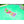 Inflatable Pool Chair Bestway 201 x 89 cm-2