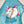 Inflatable pool figure Bestway 164 x 224 cm Unicorn-6