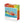 Air mattress Bestway 185 x 89 cm-2