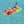 Air mattress Bestway 185 x 89 cm-1