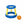 Basketball Basket Bestway 52418 underwater-0