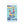 Basketball Basket Bestway 52418 underwater-2