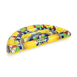 Air mattress Bestway 171 x 89 cm-0
