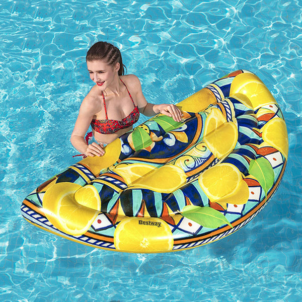 Air mattress Bestway 171 x 89 cm-1
