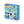 Pool volleyball set Bestway 244 x 64 cm-2