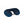 Inflatable Mattress Sea to Summit APILPREM/NB/YHA-3