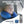 Inflatable Mattress Sea to Summit APILPREM/NB/YHA-2