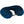 Inflatable Mattress Sea to Summit APILPREM/NB/YHA-0