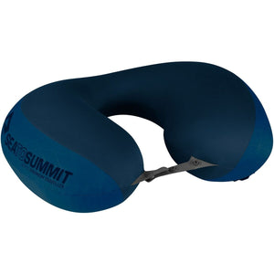 Inflatable Mattress Sea to Summit APILPREM/NB/YHA-0