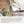 VEZOREY® - Schneebesen - Rührbesen - Edelstahl Schneebesen mit Akazienholzgriff - 28cm-3