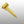 Cocoon Therapeutic Acupressure Roller-0