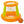 Inflatable Game Intex Basketball Basket 67 x 55 x 67 cm (12 Units)-3