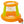 Inflatable Game Intex Basketball Basket 67 x 55 x 67 cm (12 Units)-0