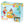Inflatable Game Intex Basketball Basket 67 x 55 x 67 cm (12 Units)-1