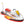 Inflatable pool figure Intex Wave RIder Motorbike 117 x 58 x 77 cm (6 Units)-4