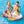 Inflatable pool figure Intex Wave RIder Motorbike 117 x 58 x 77 cm (6 Units)-3