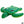 Inflatable pool figure Intex Tortoise 150 x 30 x 127 cm (6 Units)-0