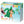Inflatable pool figure Intex Tortoise 150 x 30 x 127 cm (6 Units)-1