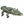 Inflatable pool figure Intex Crocodile 86 x 20 x 170 cm (6 Units)-3