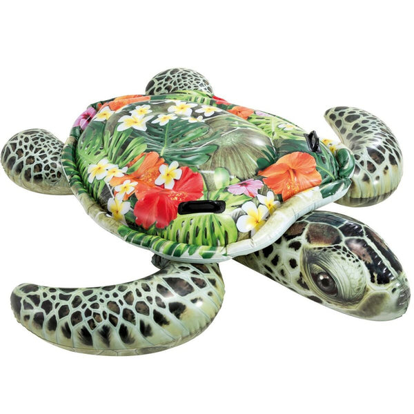 Inflatable pool figure Intex 170 x 38 x 191 cm (4 Units)-6