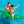 Inflatable pool figure Intex Crocodile 168 x 86 cm (12 Units)-2