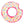 Inflatable Wheel Intex Donut Pink 107 x 99 x 23 cm (12 Units)-4