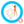 Inflatable Wheel Intex Donut Pink 107 x 99 x 23 cm (12 Units)-2