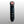 Skin Glow Radio Frequency Wand-0