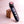 Skin Glow Radio Frequency Wand-2