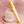 Skin Reborn - Elixir of youth - Retinol + Hyaluronic Acid-1