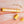 Eye Am Beauty – HA+Vit C Luminous Eye Cream-3