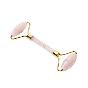 FACE MOVING TOOLS quartz roller visage sculptant 1 u-0