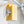SAVONT Original Traveler Soap Box | Always dry & clean | soap tin case-5