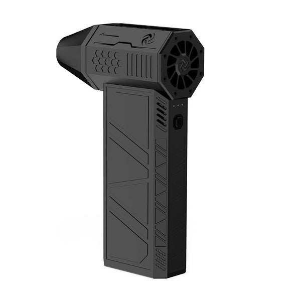 Ventilator mini turbo-0