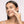 Face Routine Pack Kombucha InnovaGoods-6