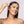 Face Routine Pack Kombucha InnovaGoods-4