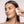 Face Routine Pack Kombucha InnovaGoods-3