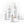 Face Routine Pack Kombucha InnovaGoods-1